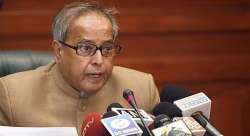 no let up in economic reforms promises pranab