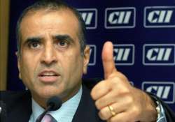 no case against sunil mittal cbi tells court