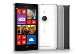 nokia lumia 925 now available on emi