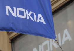 nokia gets chinese approval for microsoft deal