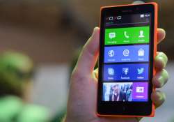 nokia x xl coming to india in early may