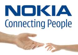 nokia says chennai plant is unlikely to be part of microsoft deal