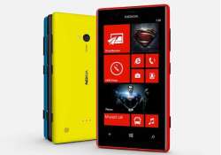 nokia to release first selfie focused windows phone superman