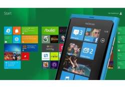 nokia s future hangs on windows phone 8 rollout