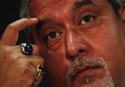 not aware of any deadline set by lenders says mallya