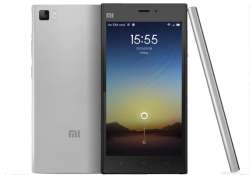 now buy xiaomi mi 3 on ebay olx