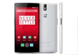 oneplus one coming to india 5.5 inch display snapdragon 801 cyanogenmod