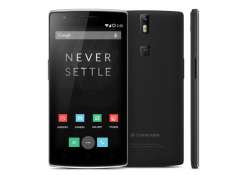 oneplus one unveiled features snapdragon 801 cpu and cyanogenmod 11s