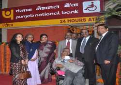 pnb to disburse rs 4 000 cr worth agri loans to farmers