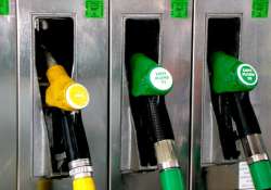 petrol in india costlier than us pakistan r p n singh