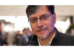 phaneesh murthy removed from igate s board