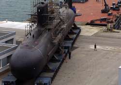 pipavav defence bags rs 400 cr contract from ongc