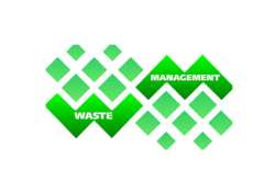 plancomm task force recommends ppp model for waste management