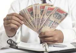 policy measures to help cut cad to below 4 in fy 14 assocham