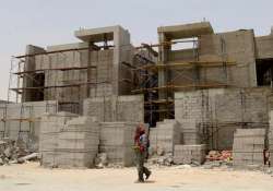 poor saudi slums highlight wider housing problems