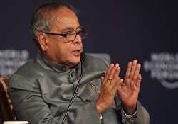 pranab hopes for 6 to 7 pc inflation range