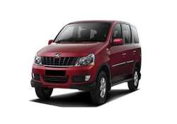 quanto mahindra s new compact mpv