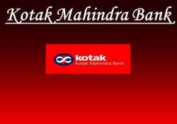 rbi asks kotak mahindra bank to cut promoter stake