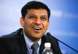 rbi could have leveraged abating inflation to cut rates