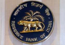 rbi may not ease rates till jan 2015 icra