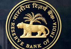 rbi may raise policy rates on el nino inflation spike hsbc