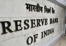 rbi to launch plastic notes next year rajan