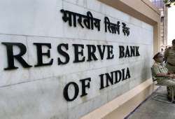 rbi hints at another rate hike to tame inflation