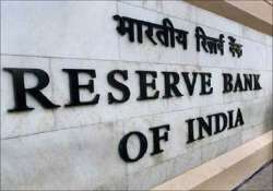 rbi raises key rates by 25 bps auto home loans to cost more