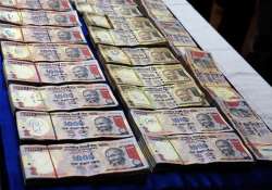 rbi doing everything it can to stabilise exchange rate claims rbi