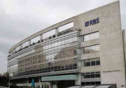 rbs india pre tax profit jumps 58 to rs 662 cr in fy14