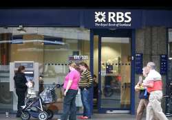 rbs sells asia pacific equities biz to cimb for 120 mn