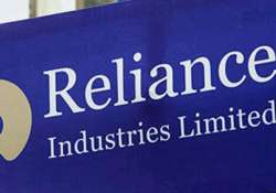 ril ongc shares tank on delay in new gas price