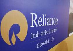 ril rejigs investment portfolio focus on bonds deposits