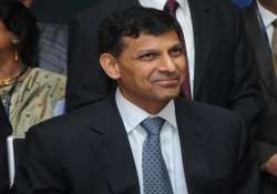 rajan new rtgs system to improve financial market efficiency