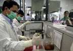 ranbaxy pleads guilty in us to pay 500 million in settlement