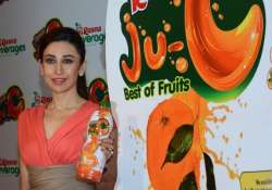 rasna enters ready to drink beverage segment