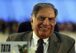 ratan tata to retire tomorrow cyrus mistry to succeed