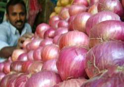 record onion prices cci officials plan to visit states