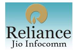 reliance jio expected to launch 4g services by sept