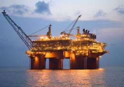 reliance bp relinquish 9 oil and gas blocks on poor prospects