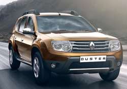 renault posts 10 fold jump in april sales