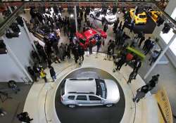 renault plans big for indian market