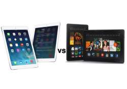 review amazon kindle fire hdx 8.9 strong challenger to apple ipad air in looks challenges on price