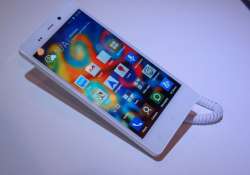 review gionee elife e6