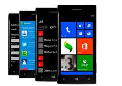 review why one doesn t ditch android for a windows phone