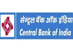 rise in npa drags central bank of india q4 net down 4 pc