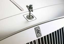 rolls royce india gets new biz development head