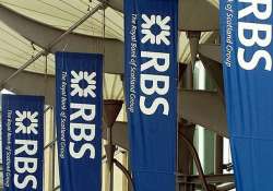 royal bank of scotland sells shares in 3 firms for rs. 53 crore