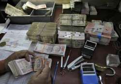 rupee tumbles by 62 paise against dollar