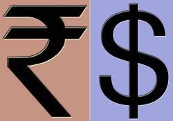 rupee recovers 35 paise on pm s moves to revive growth